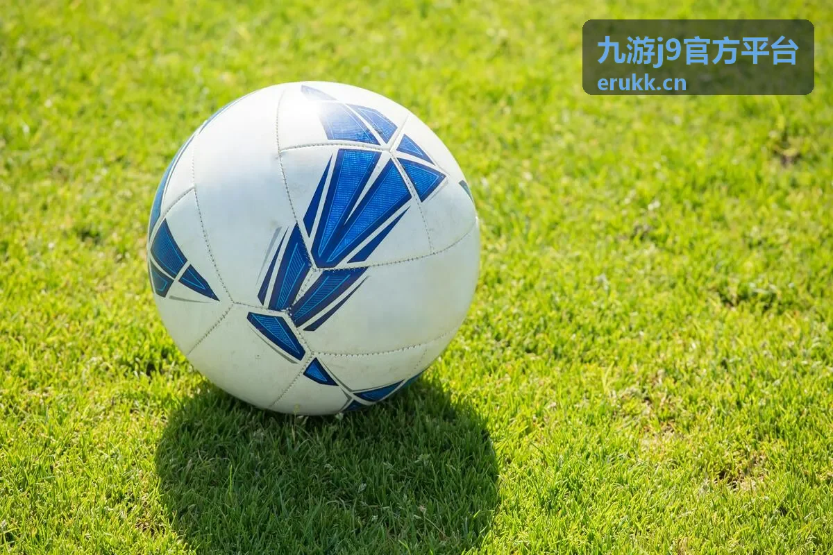 九游j9官方平台热门游戏专区卡牌养成新服预约入口