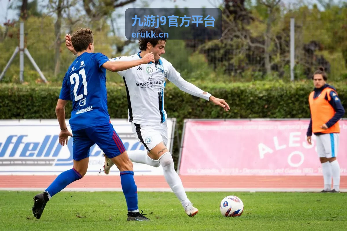 九游j9官方平台热门游戏专区跨服战场玩法介绍
