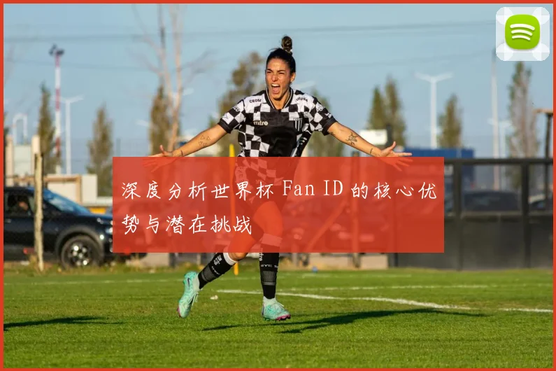 深度分析世界杯 Fan ID 的核心优势与潜在挑战